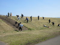 ●IMG_0824