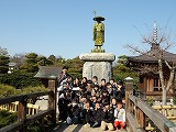 IMGP0123