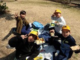 IMGP0199