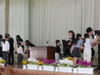 IMGP0303