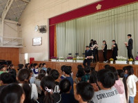 IMGP0311