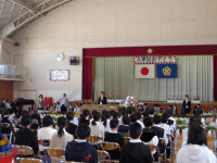 IMGP0388