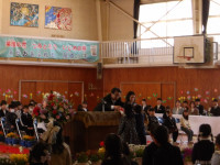 IMGP0367