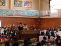 IMGP0376