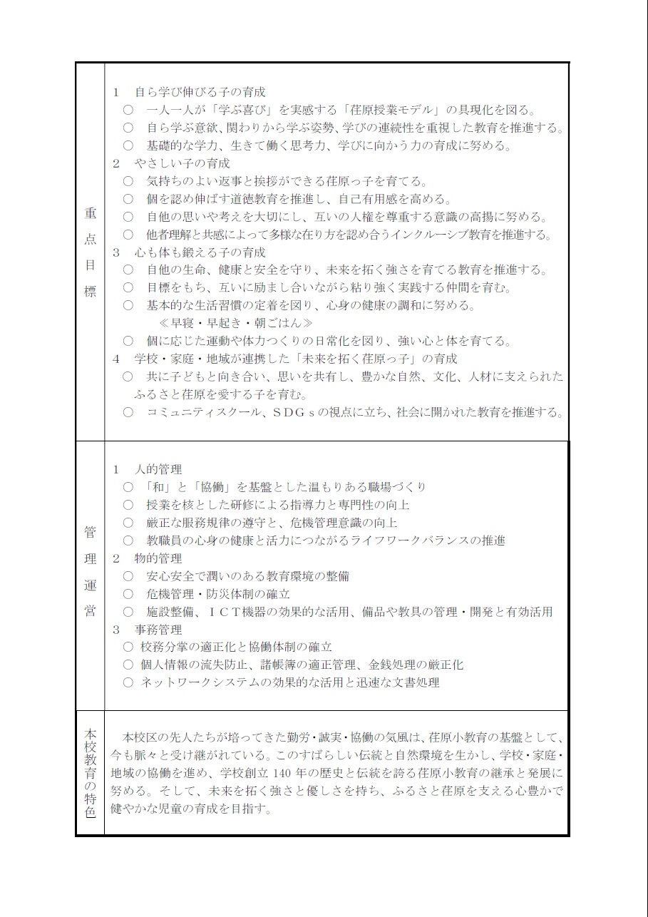 R8教育計画2