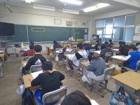 IMG_20260423_094007
