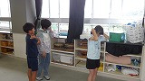 伝言１
