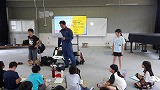 伝言２