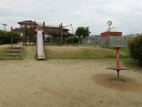 IMGP0599