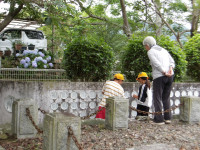 IMGP0622