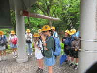 IMG_0992