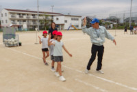 ●IMGP0111
