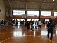 IMGP0208