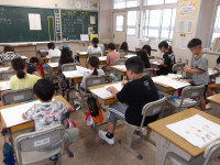 ○IMGP0458