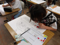 ○IMGP0461
