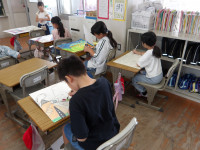 ○IMGP0466