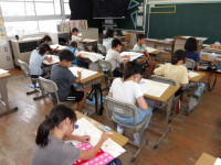 ○IMGP0467