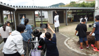 IMGP0086