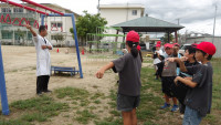 IMGP0098
