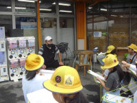 CIMG1418