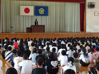 DSC00548