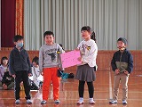 IMG_1177