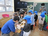 IMG_1188
